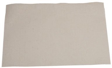 Frymaster 8030003