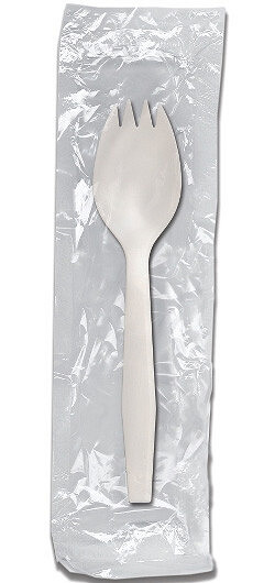 D&W Fine Pack P1005WR