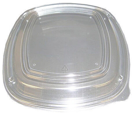 D&W Fine Pack CL213-0994H-1