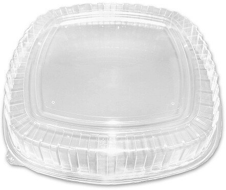 D&W Fine Pack CL213-1694H