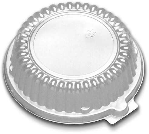 D&W Fine Pack CL220-120