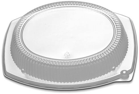 D&W Fine Pack CL211-130