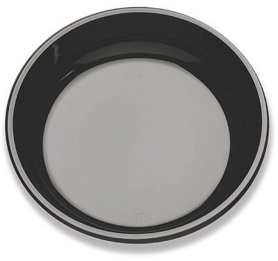 D&W Fine Pack CF725-320