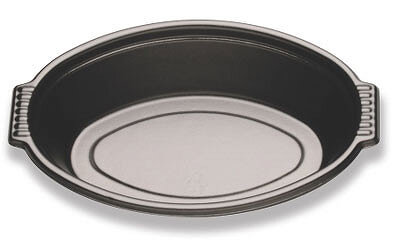 D&W Fine Pack CT766-160