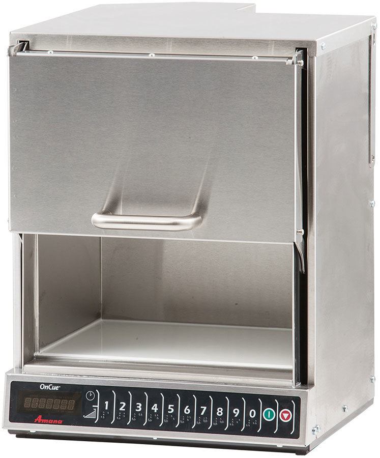 Amana AOC24