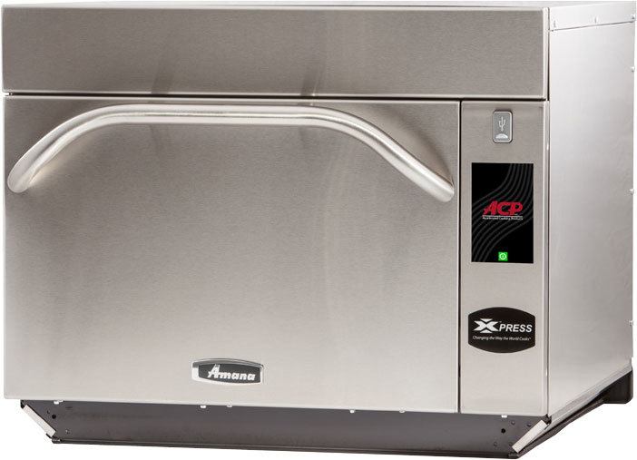 Amana AXP22T
