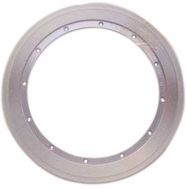Alfa International 150G HC OEM Replacement Slicer Blade