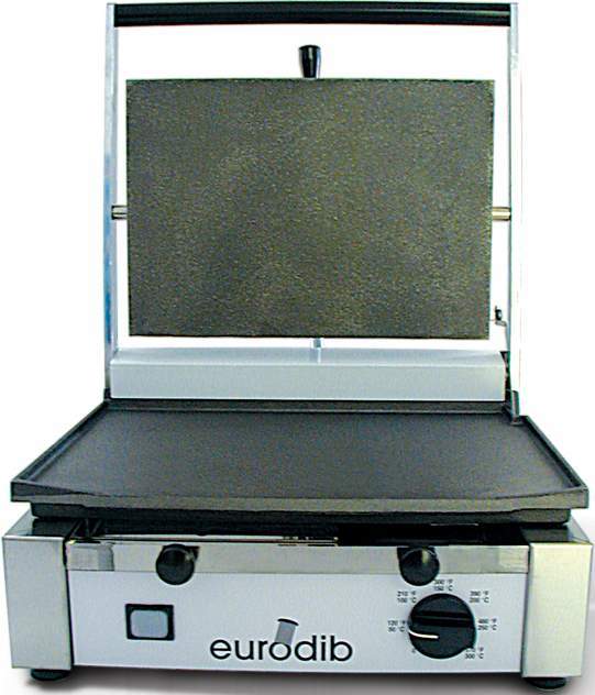 Sirman CORT-F-220
