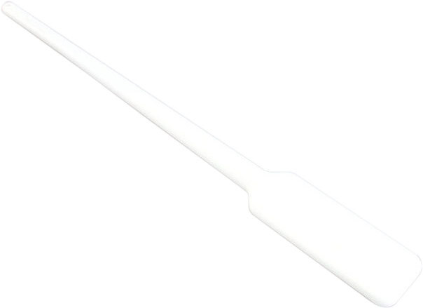 Follett PB502871