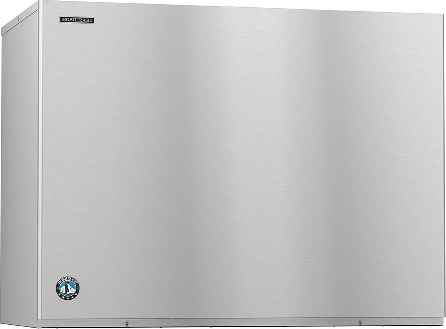 Hoshizaki KM-2600SWJ3