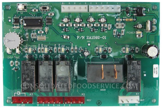 Hoshizaki 2A1592-01