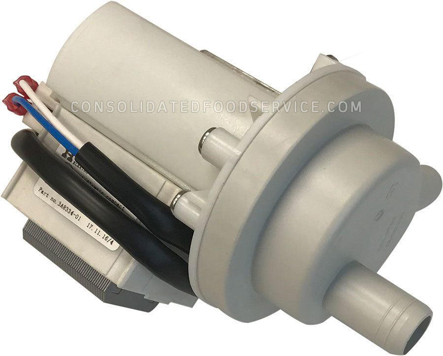 Hoshizaki SP-5219
