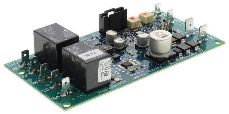 Hoshizaki 4A5520-01