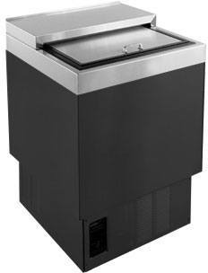Glastender MF24-B