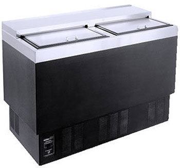 Glastender MF48-B