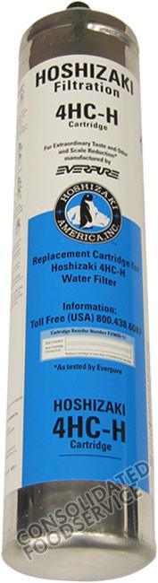 Hoshizaki H9655-06