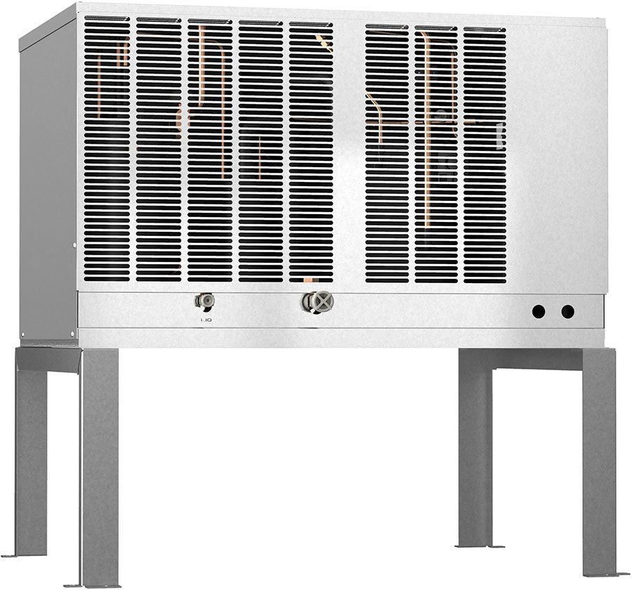 Hoshizaki SRC-10J