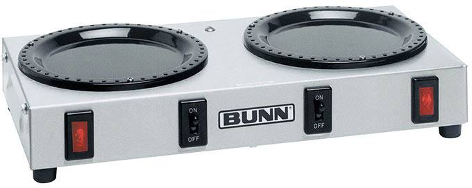 Bunn 06310.0004