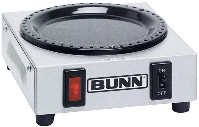Bunn 06450.0004