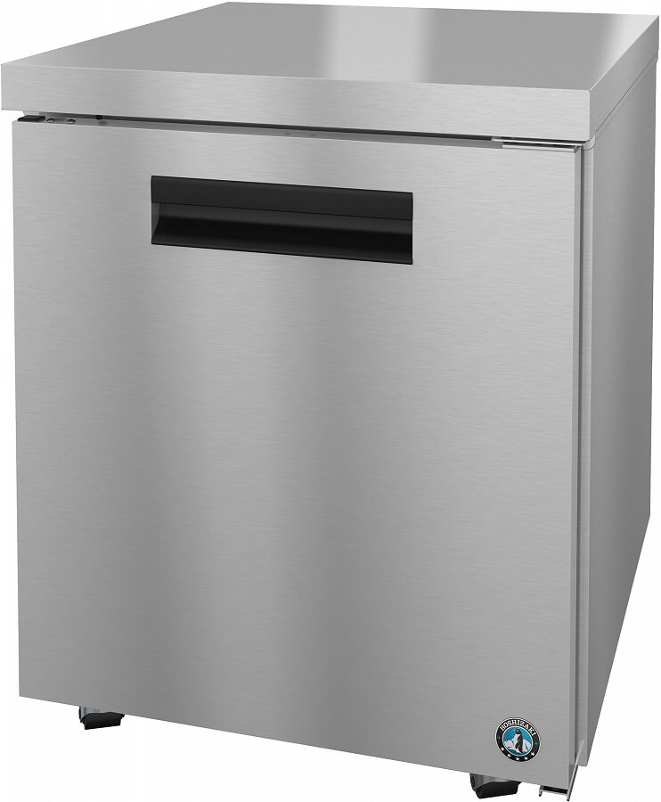 Hoshizaki UF27B-LP