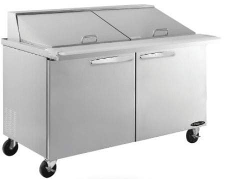 Kool-It by MVP KSTM-60-2
