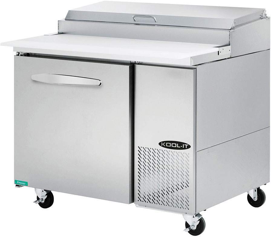 Kool-It by MVP KPT-44-1