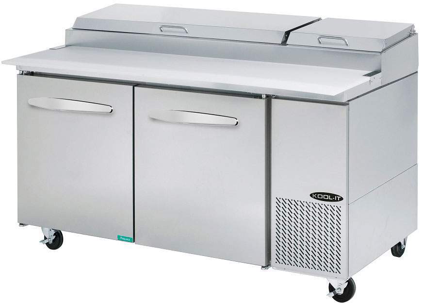 Kool-It by MVP KPT-67-2