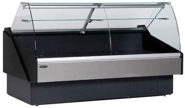 Hydra-Kool by MVP KFM-CG-120-S