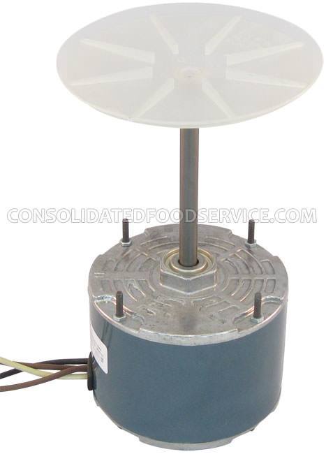 Hoshizaki 4A1044-01