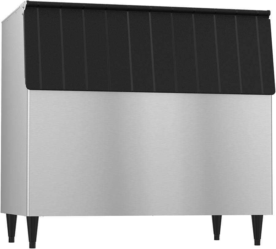 Hoshizaki B-800SF