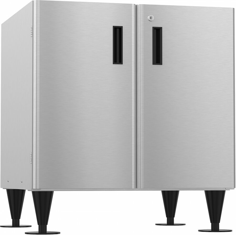 Hoshizaki SD-200