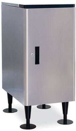 Hoshizaki SD-270