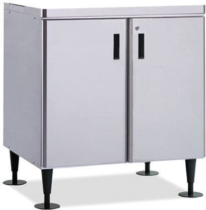 Hoshizaki SD-750