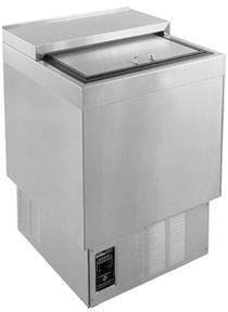 Glastender MF24-S