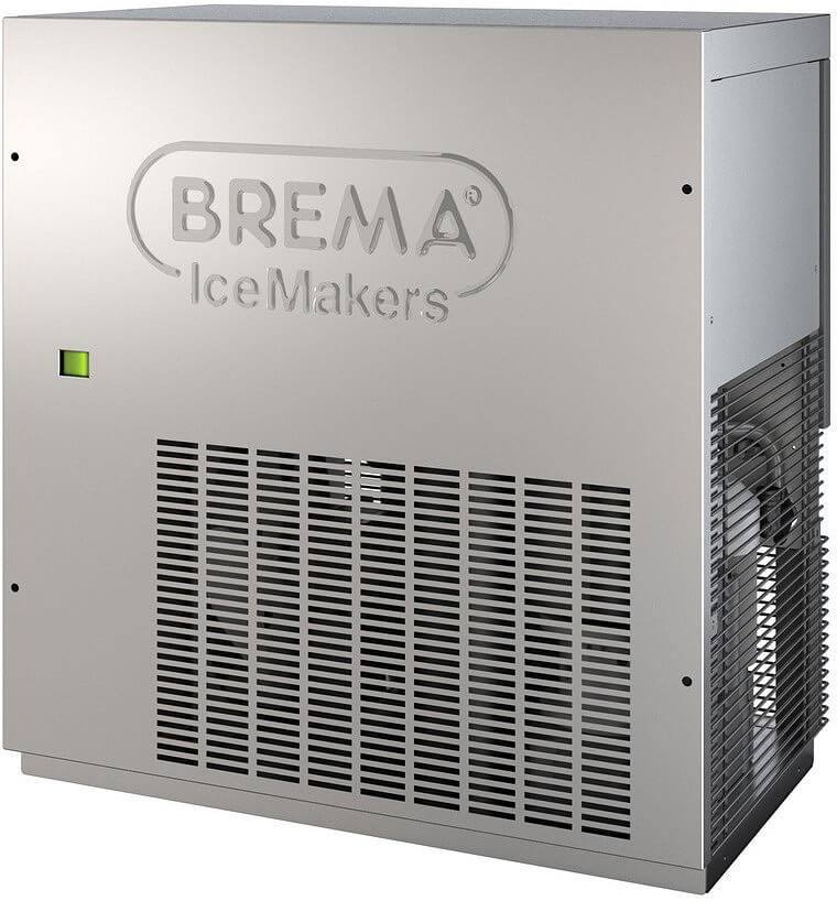 Brema G280A