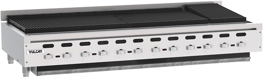 Vulcan VACB72-101