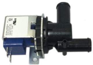 Hoshizaki 4A3722-01