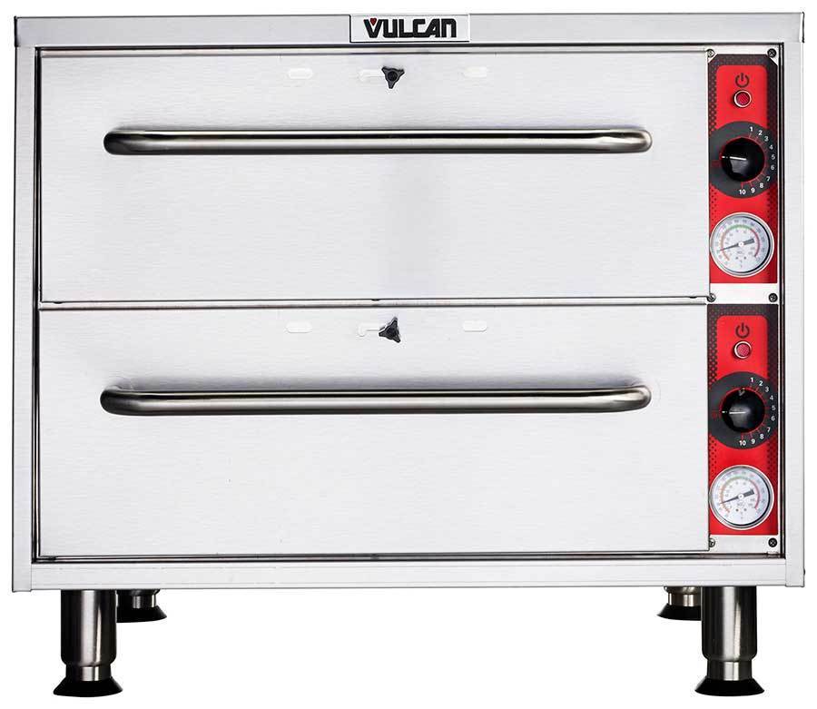 Vulcan VW2S-1M0ZX