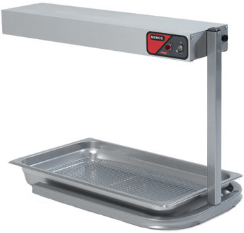 Nemco 6152-24