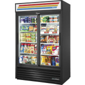 True GDM-45-HC-LD