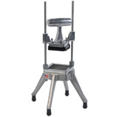Nemco 55500-1