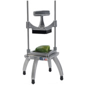 Nemco 56500-1