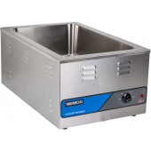 Nemco 6055A-CW