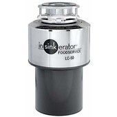 InSinkErator LC-50