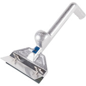 Nemco 55825