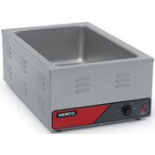 Nemco 6055A
