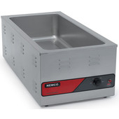Nemco 6055A-43