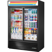 True GDM-47-HC-LD
