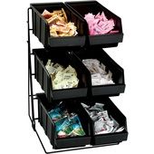 Dispense-Rite WR-COND-6