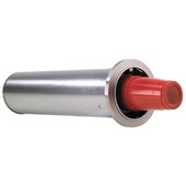 Dispense-Rite ADJ-3